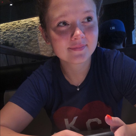 aubree_sanders